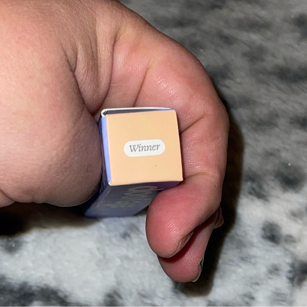 Alleyoop Concealer - Picture 7 of 9